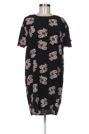 Šaty  Mongul, Velikost XL, Barva Černá, Cena  319,00 Kč