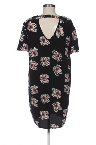 Šaty  Mongul, Velikost XL, Barva Černá, Cena  319,00 Kč