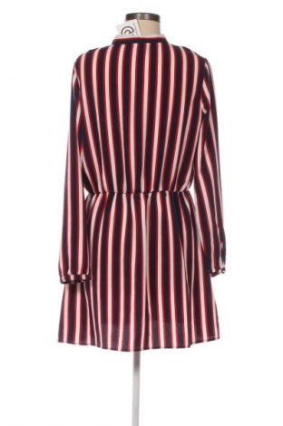 Šaty  Monki, Velikost S, Barva Vícebarevné, Cena  49,00 Kč