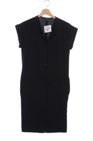 Ruha Monki, Méret XS, Szín Fekete, Ár 1 069 Ft