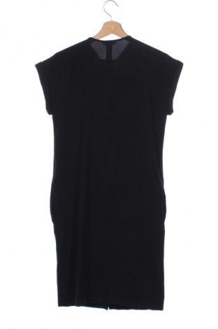 Ruha Monki, Méret XS, Szín Fekete, Ár 1 069 Ft