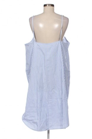 Šaty  Monki, Velikost L, Barva Vícebarevné, Cena  319,00 Kč