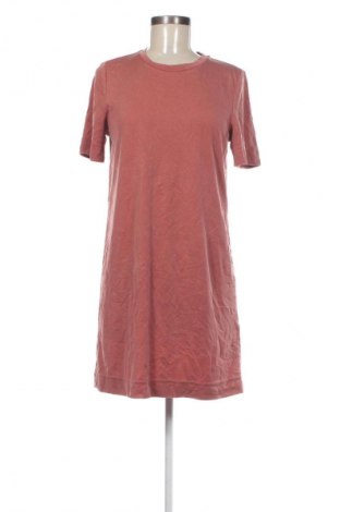 Рокля Monki, Размер S, Цвят Червен, Цена 3,57 €