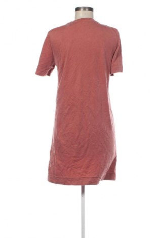 Рокля Monki, Размер S, Цвят Червен, Цена 3,57 €