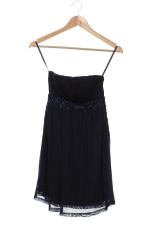 Ruha Montego, Méret XXS, Szín Kék, Ár 669 Ft