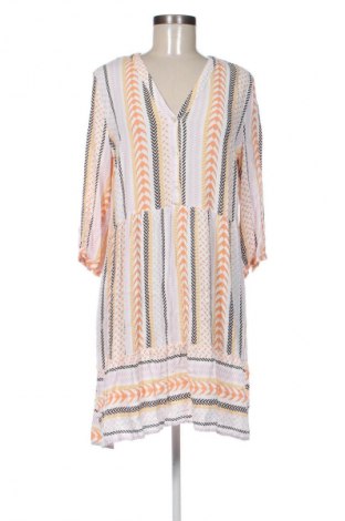 Ruha Montego, Méret L, Szín Sokszínű, Ár 5 829 Ft