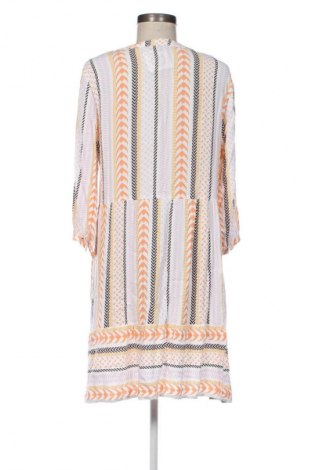 Ruha Montego, Méret L, Szín Sokszínű, Ár 5 829 Ft