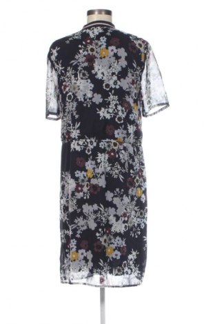 Ruha More & More, Méret M, Szín Sokszínű, Ár 3 449 Ft