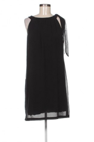 Ruha More & More, Méret M, Szín Fekete, Ár 5 909 Ft