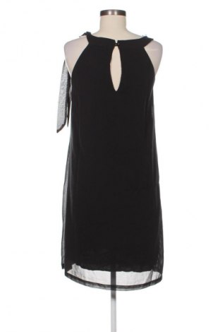 Ruha More & More, Méret M, Szín Fekete, Ár 5 909 Ft