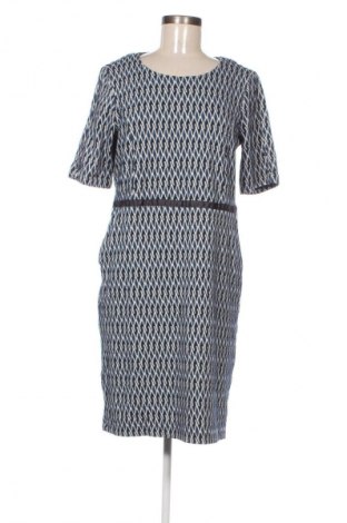 Ruha More & More, Méret M, Szín Sokszínű, Ár 3 449 Ft