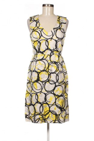 Šaty  More & More, Velikost M, Barva Vícebarevné, Cena  669,00 Kč