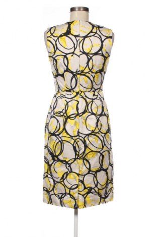 Šaty  More & More, Velikost M, Barva Vícebarevné, Cena  669,00 Kč