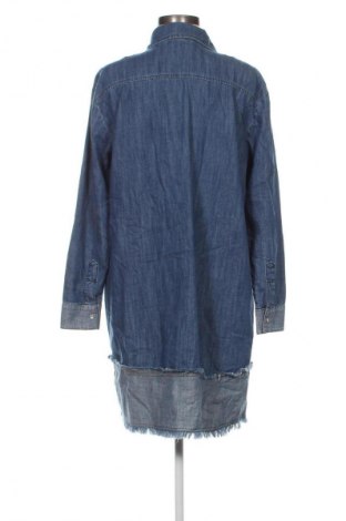 Рокля More, Размер L, Цвят Син, Цена 12,78 €