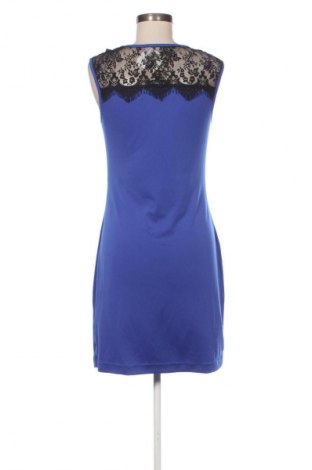 Φόρεμα Morgan, Μέγεθος M, Χρώμα Μπλέ, Τιμή 4,99 €