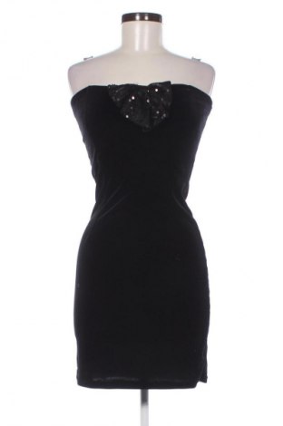 Kleid Morgan, Größe S, Farbe Schwarz, Preis 3,99 €