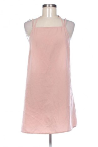 Ruha Motel, Méret S, Szín Hamurózsaszín, Ár 1 059 Ft