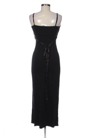 Ruha Motivi, Méret M, Szín Fekete, Ár 4 050 Ft