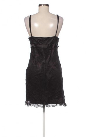 Ruha Motivi, Méret M, Szín Fekete, Ár 2 079 Ft