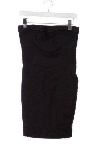 Ruha Motivi, Méret XS, Szín Fekete, Ár 1 329 Ft