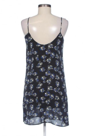 Ruha Mtwtfss Weekday, Méret M, Szín Sokszínű, Ár 1 049 Ft