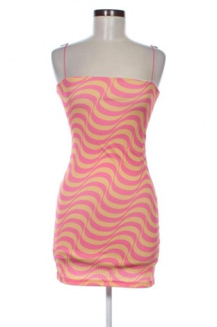 Ruha Muse, Méret S, Szín Sokszínű, Ár 959 Ft