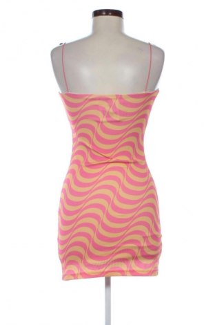 Ruha Muse, Méret S, Szín Sokszínű, Ár 959 Ft