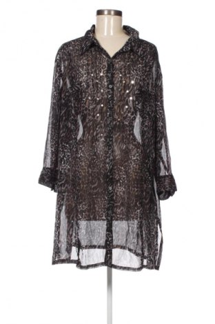 Damenbluse My Line, Größe XXL, Farbe Mehrfarbig, Preis € 16,99
