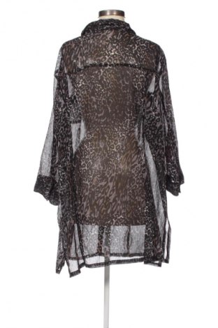 Damenbluse My Line, Größe XXL, Farbe Mehrfarbig, Preis € 16,99