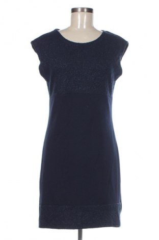 Φόρεμα My Own, Μέγεθος M, Χρώμα Μπλέ, Τιμή 9,99 €