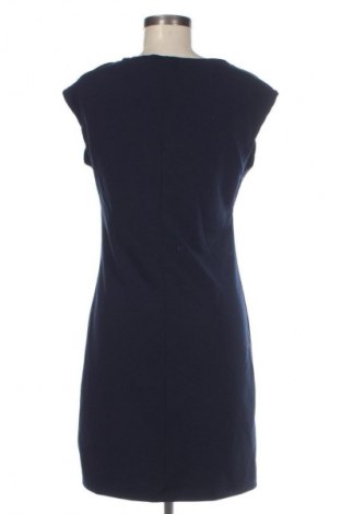 Φόρεμα My Own, Μέγεθος M, Χρώμα Μπλέ, Τιμή 9,99 €