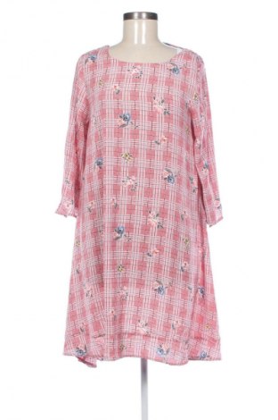 Kleid N&P, Größe S, Farbe Mehrfarbig, Preis € 14,99