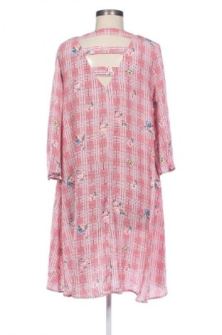 Kleid N&P, Größe S, Farbe Mehrfarbig, Preis € 14,99