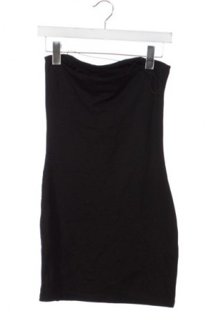 Ruha NA-KD, Méret M, Szín Fekete, Ár 3 099 Ft