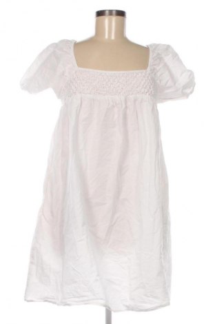 Ruha NA-KD, Méret M, Szín Fehér, Ár 6 274 Ft