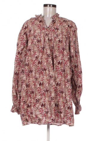 Kleid NA-KD, Größe M, Farbe Mehrfarbig, Preis 3,99 €