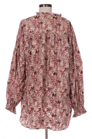 Kleid NA-KD, Größe M, Farbe Mehrfarbig, Preis 3,99 €