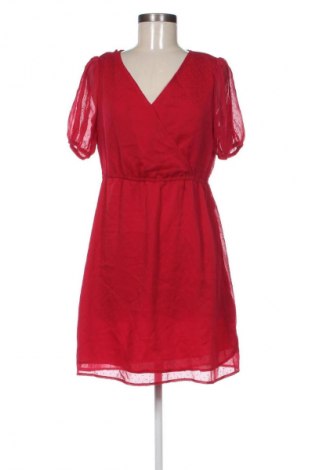 Kleid NA-KD, Größe M, Farbe Rot, Preis € 26,07