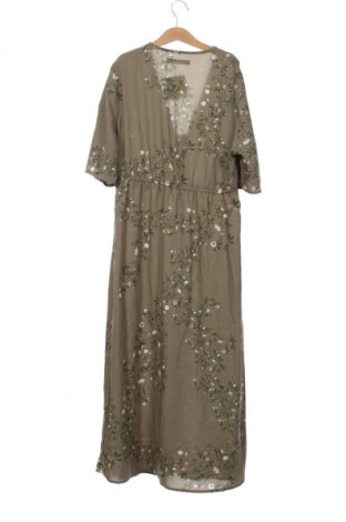 Φόρεμα NA-KD, Μέγεθος XS, Χρώμα Πολύχρωμο, Τιμή 11,99 €