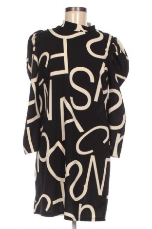 Šaty  NEW COLLECTION, Velikost M, Barva Vícebarevné, Cena  449,00 Kč