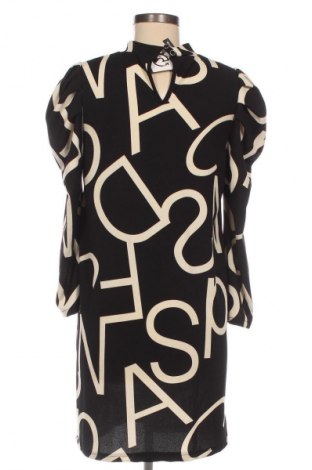 Šaty  NEW COLLECTION, Velikost M, Barva Vícebarevné, Cena  449,00 Kč