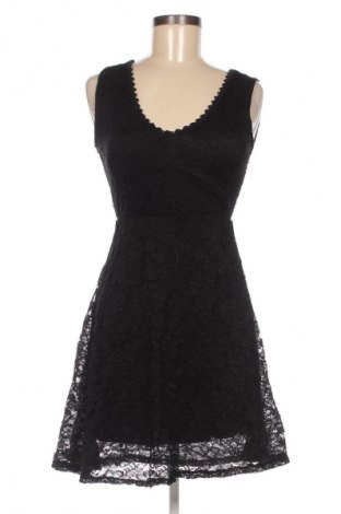 Ruha NEW COLLECTION, Méret S, Szín Fekete, Ár 1 059 Ft