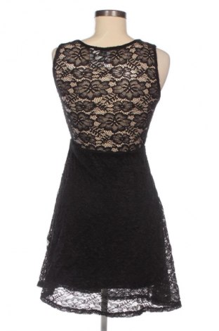 Ruha NEW COLLECTION, Méret S, Szín Fekete, Ár 1 059 Ft