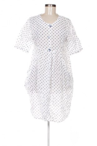 Φόρεμα NEW COLLECTION, Μέγεθος M, Χρώμα Πολύχρωμο, Τιμή 5,99 €