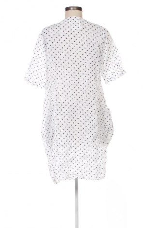 Φόρεμα NEW COLLECTION, Μέγεθος M, Χρώμα Πολύχρωμο, Τιμή 5,99 €