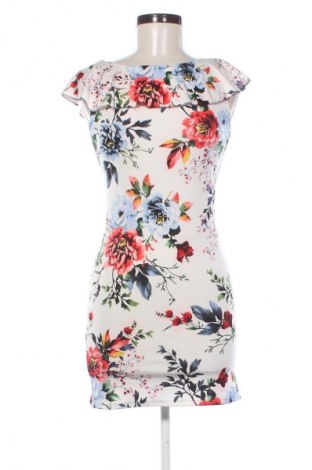 Ruha NEW COLLECTION, Méret S, Szín Sokszínű, Ár 4 459 Ft