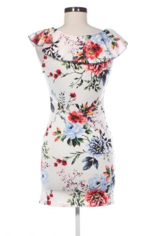 Ruha NEW COLLECTION, Méret S, Szín Sokszínű, Ár 4 459 Ft