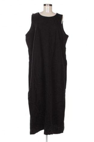 Ruha NEW COLLECTION, Méret L, Szín Fekete, Ár 4 739 Ft