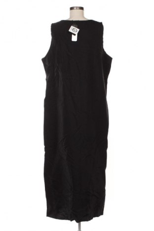 Ruha NEW COLLECTION, Méret L, Szín Fekete, Ár 4 739 Ft