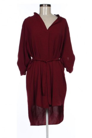 Sukienka NEW COLLECTION, Rozmiar M, Kolor Czerwony, Cena 145,99 zł